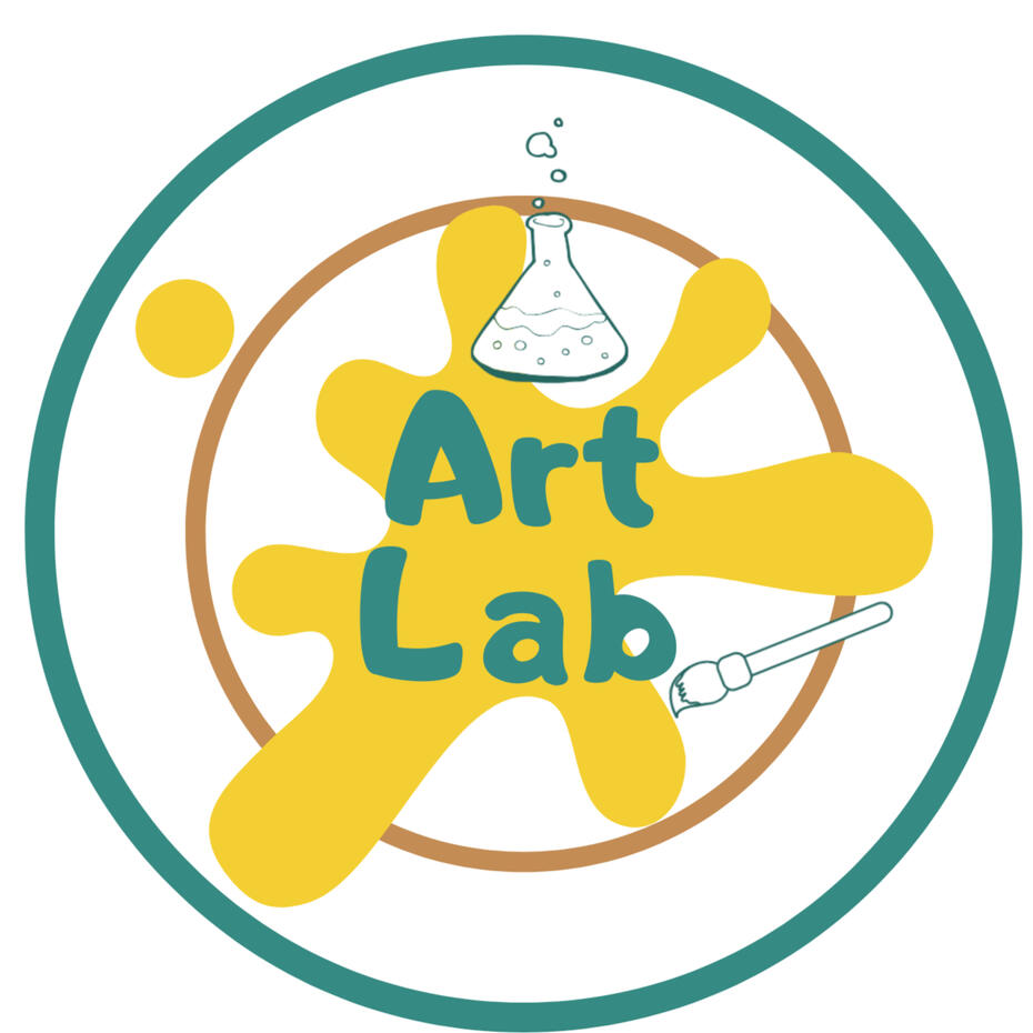 ArtLab